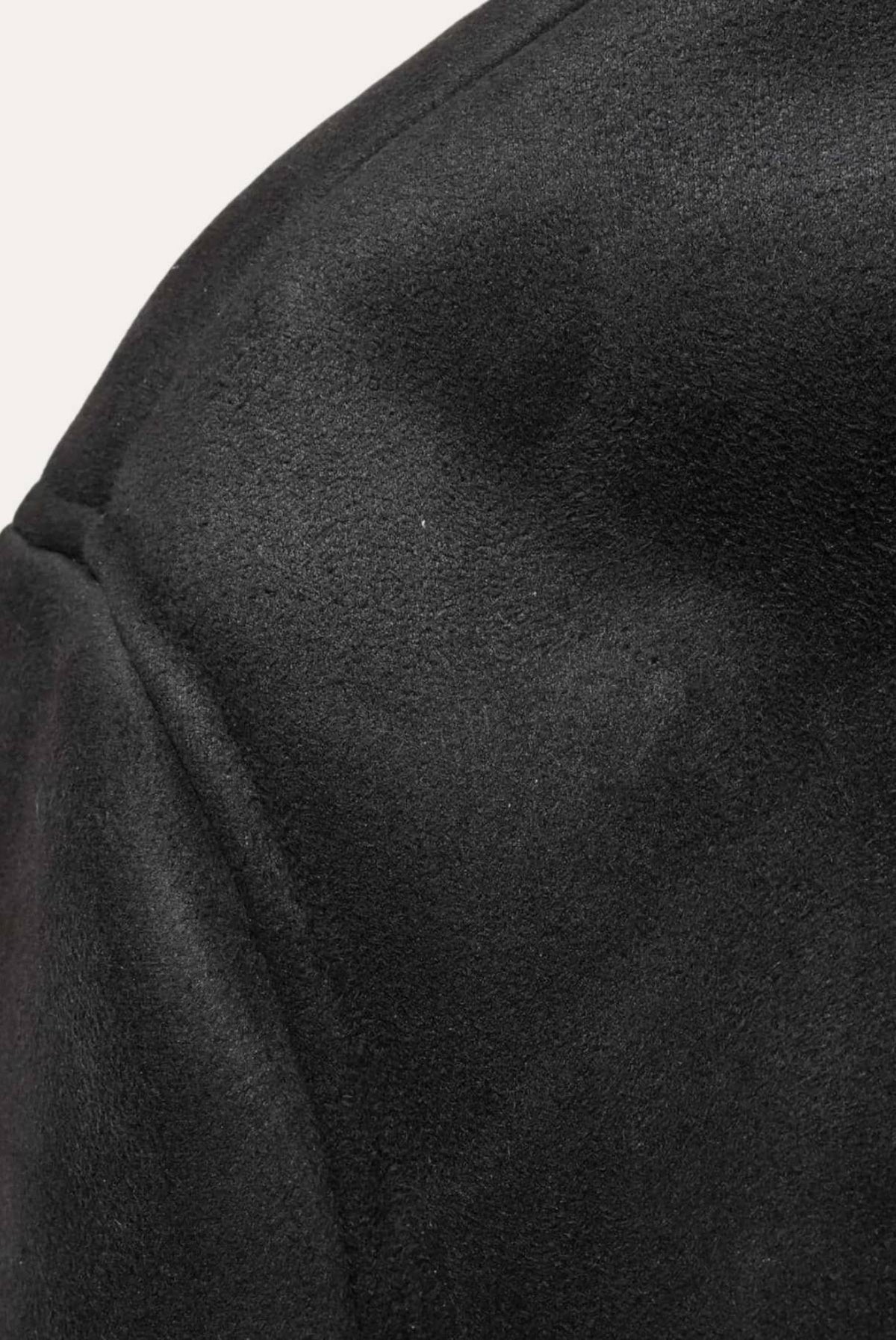 Jonathan Winter Bomber Jacket