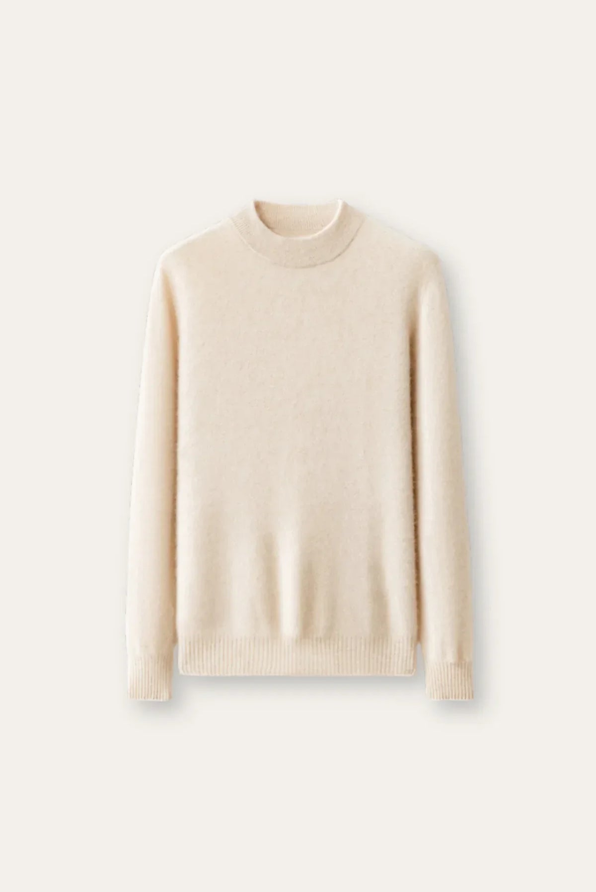Connor - Sweater for Men