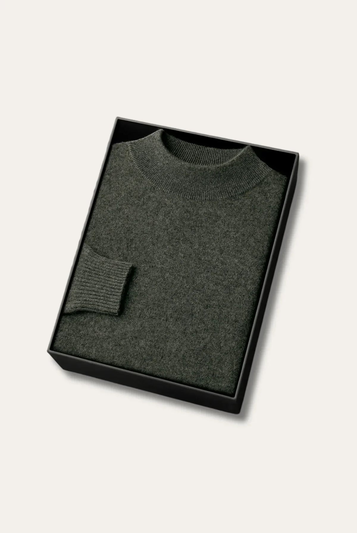 Connor - Sweater for Men