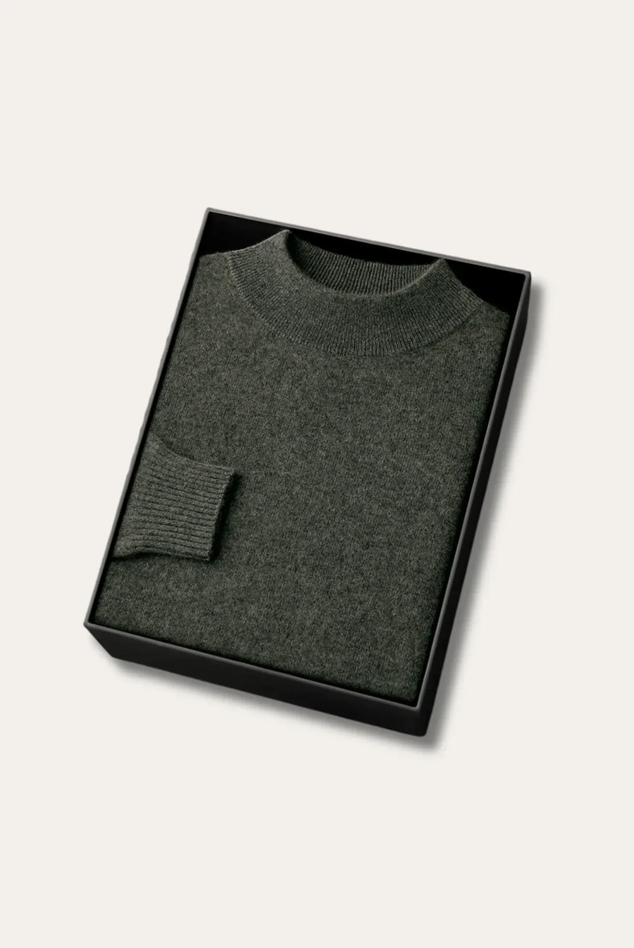 Connor - Sweater for Men