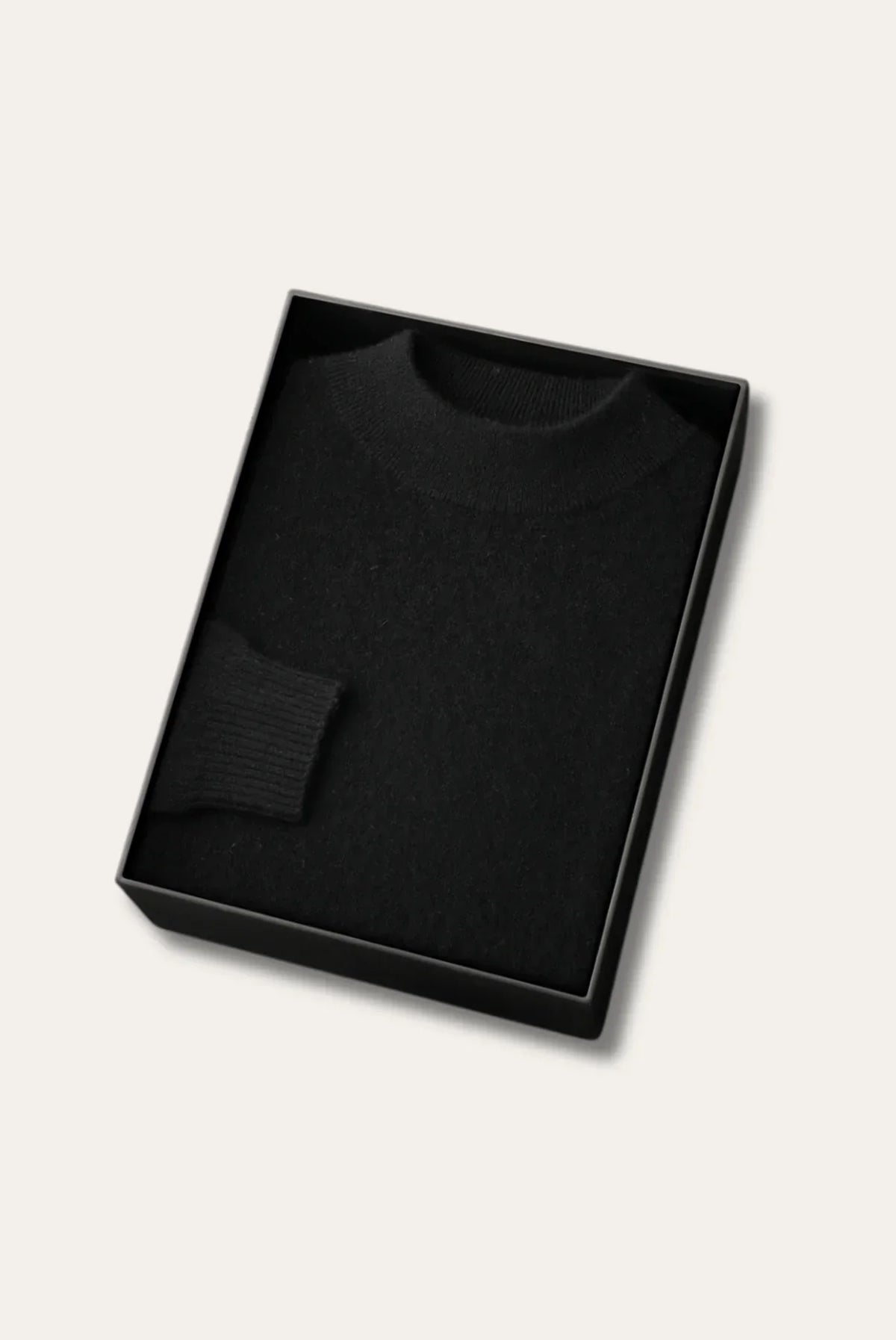 Connor - Sweater for Men