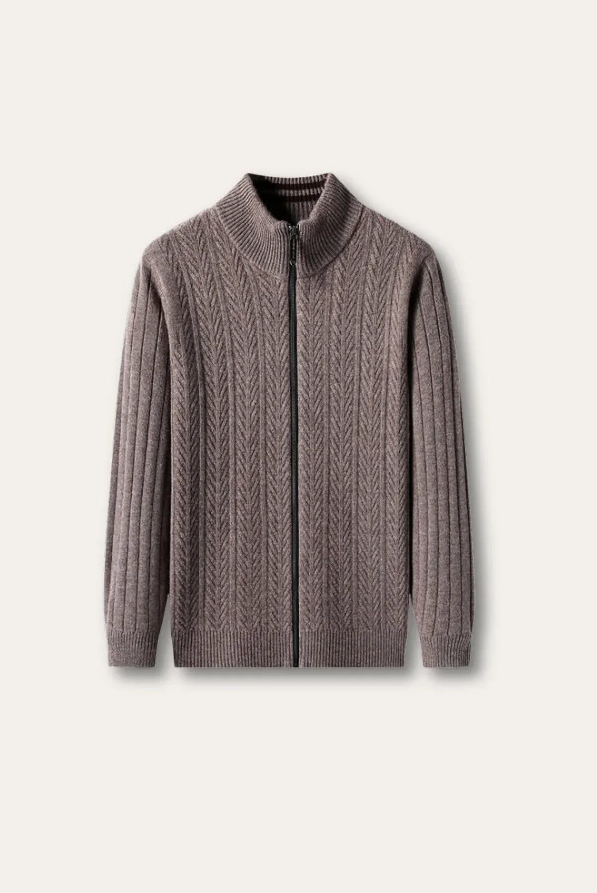 Noah - Premium Vest