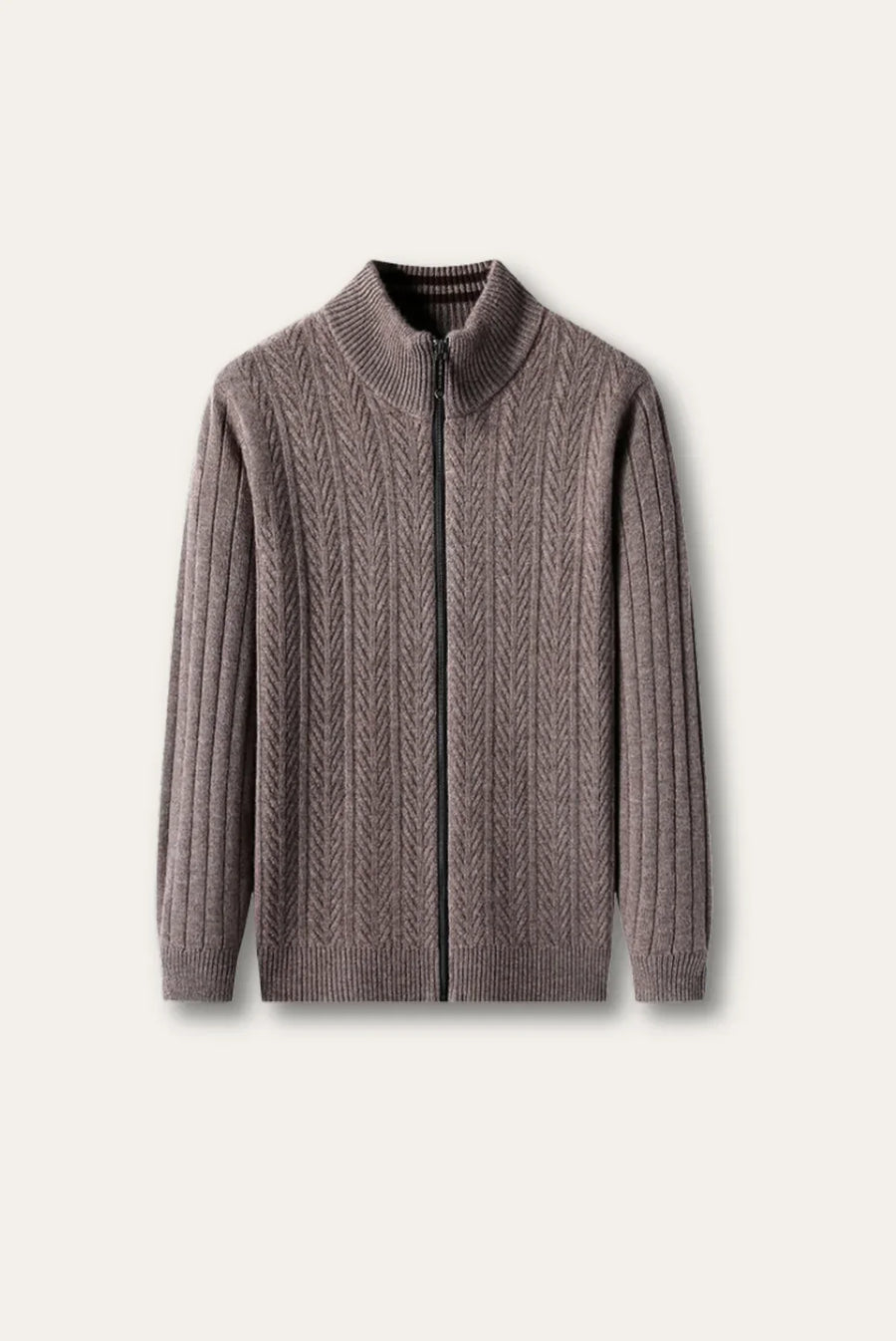 Noah - Premium Vest
