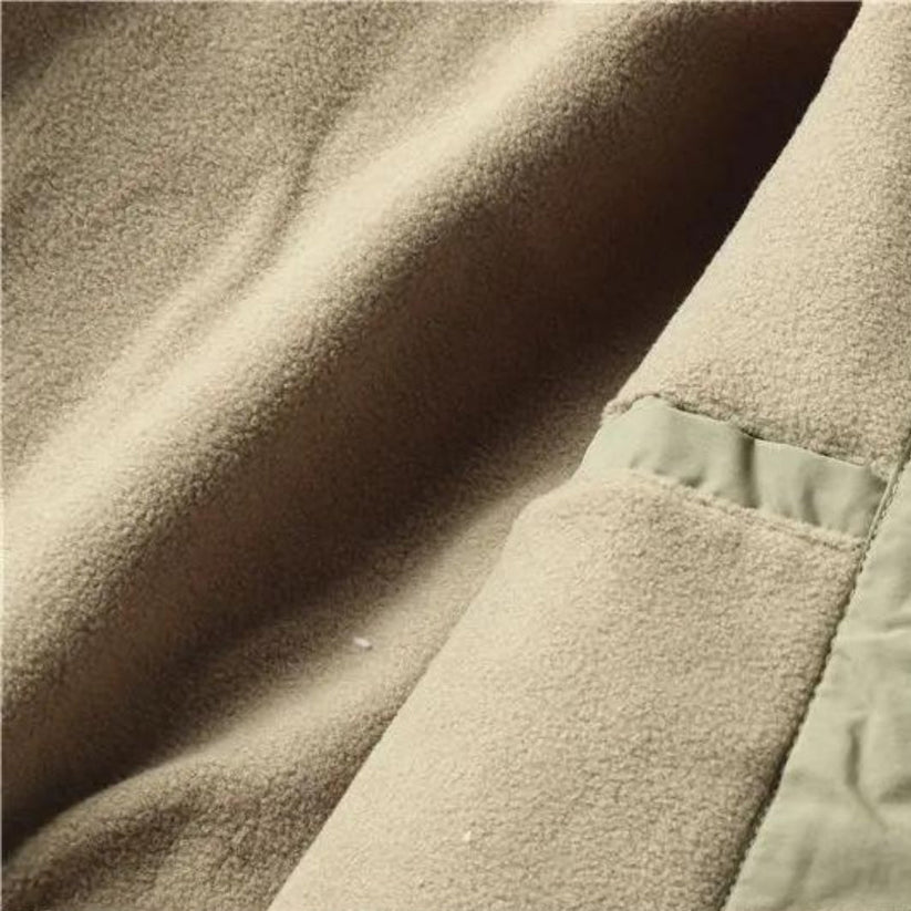 Norwood - All-Weather Explorer Jacket