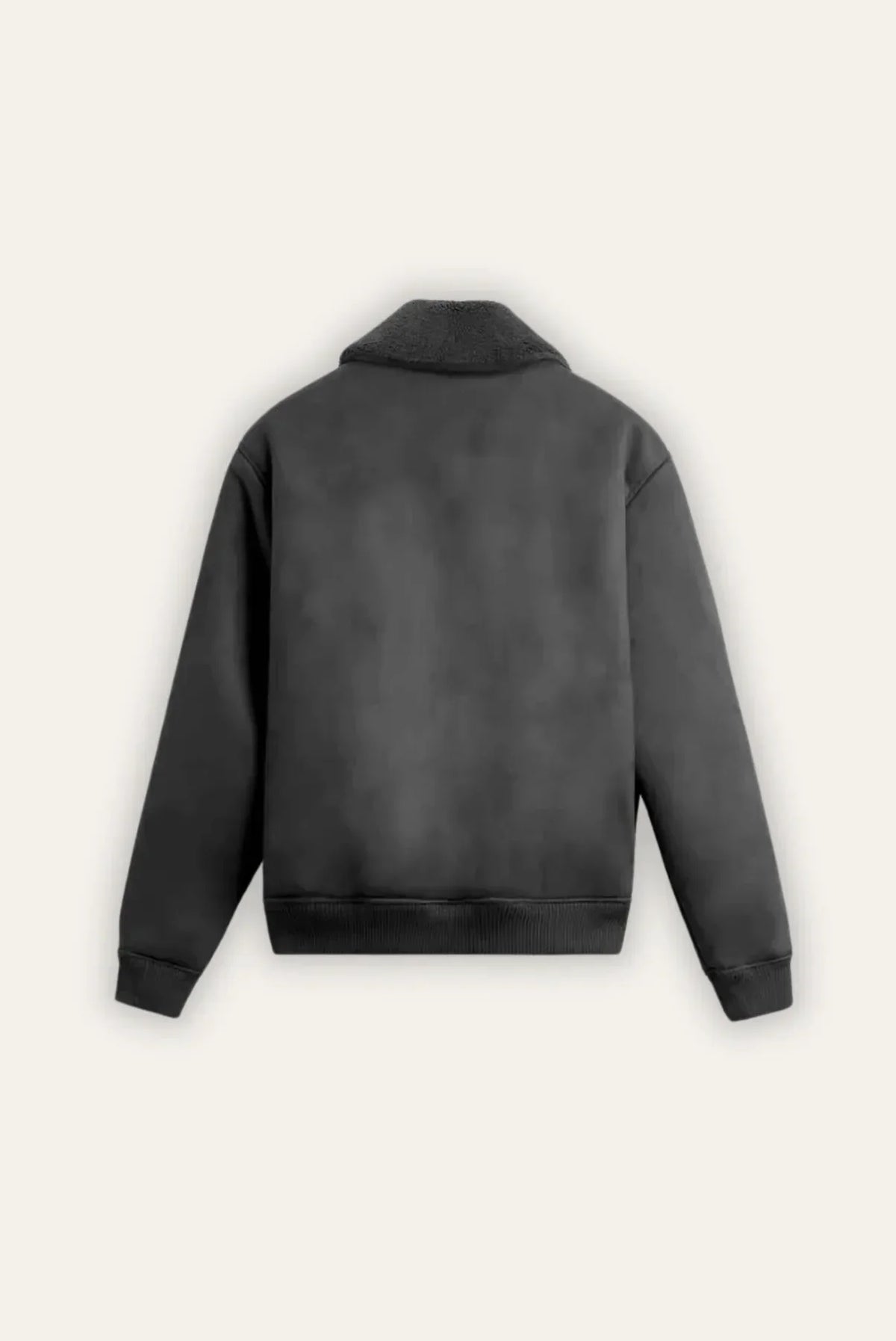 Jonathan Winter Bomber Jacket