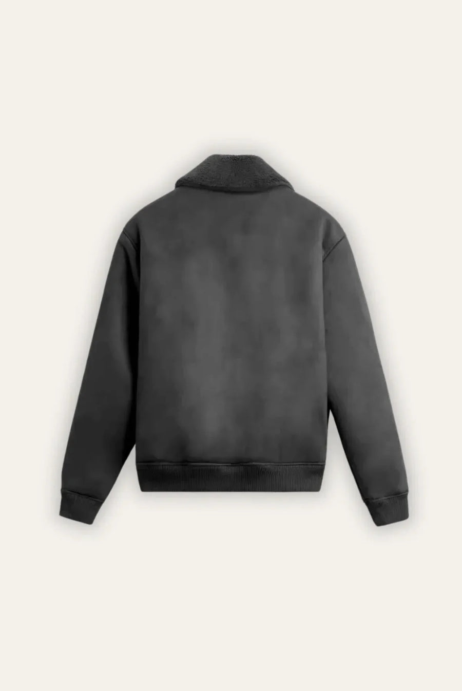 Jonathan Winter Bomber Jacket