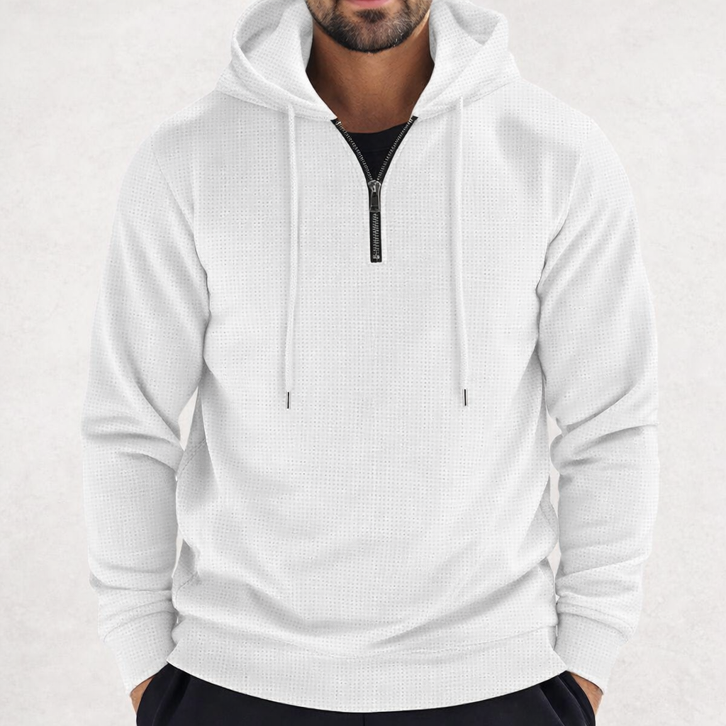 Hayden - Comfort Hoodie