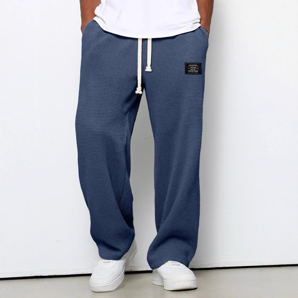 Roland™ Everyday Comfort Pants