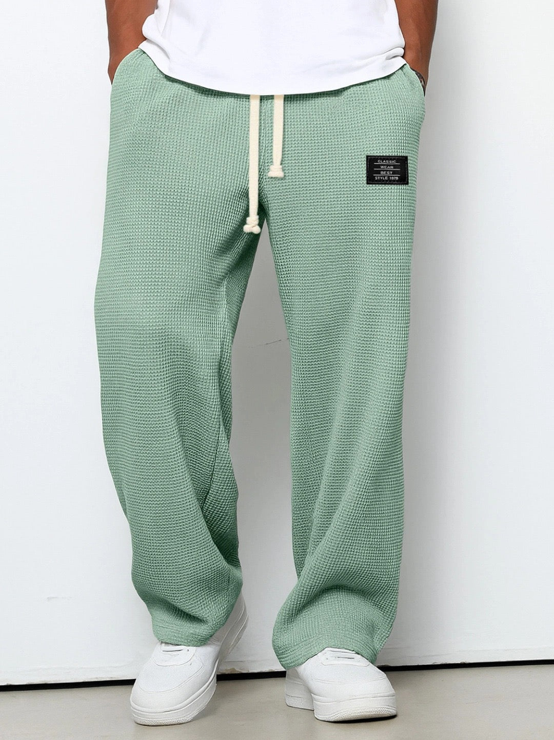 Roland™ Everyday Comfort Pants