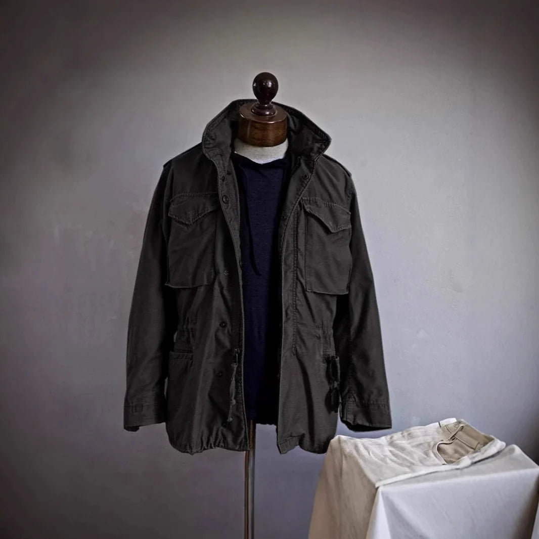Sean - Field Jacket