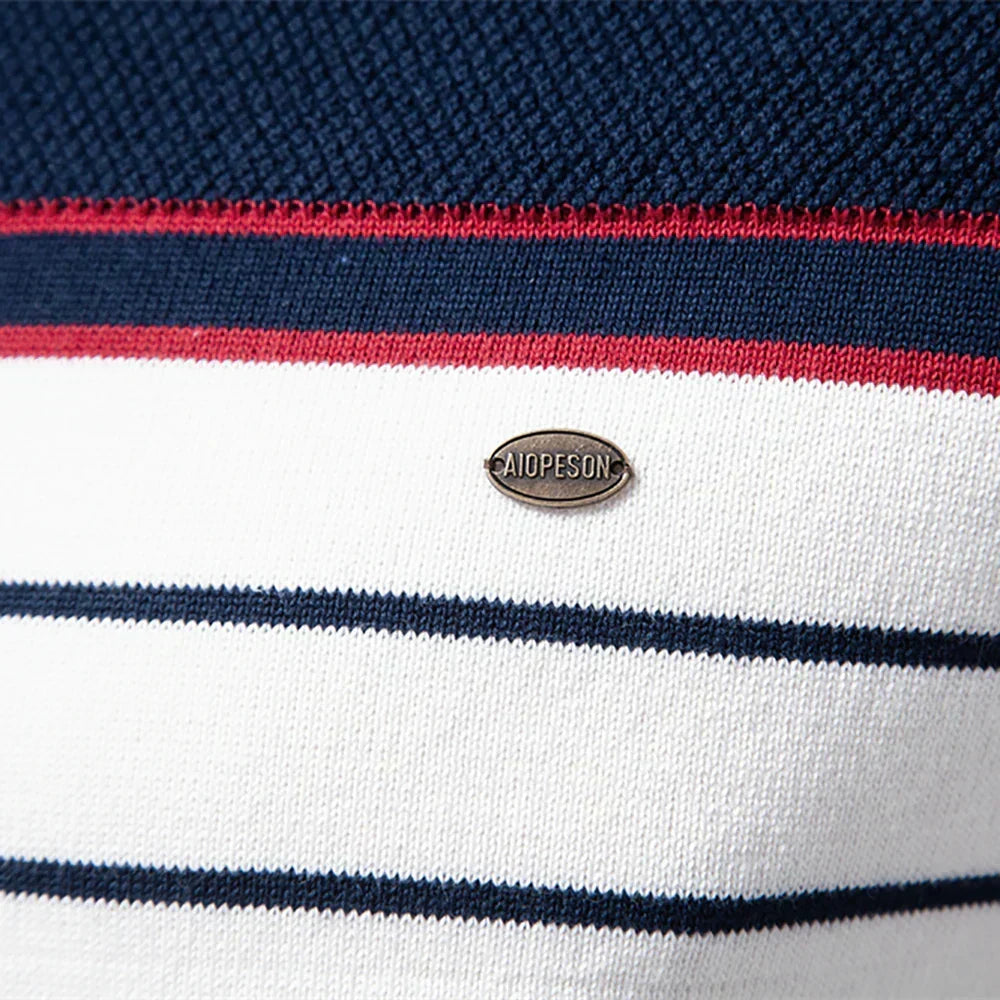 Barrie - Modern Everyday Long Sleeve Shirt